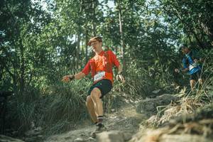 BIB: 
                            <button type="button" onclick="openModal(26067488)" class="btn btn-primary btn-sm float-right btn-popup" data-toggle="modal" data-target=".modal-high-quality">
                        <i class="fas fa-shopping-cart"></i> Add to Cart
                    </button>
                                            <button type="button" onclick="isThisMe(26067488, true)" class="btn btn-success btn-sm float-right btn-popup btn-isme hidden" data-toggle="tooltip" data-placement="bottom" title="นี่คือรูปของคุณใช่ไหม คลิกที่นี่เพื่อเอาเข้าอัลบั้ม">
                        <i class="fas fa-plus"></i> Add to album
                    </button>
                    <button type="button" onclick="isThisMe(26067488, false)" class="btn btn-warning btn-sm float-right btn-popup btn-isnotme hidden">
                        <i class="fas fa-ban"></i> Remove from album
                    </button>